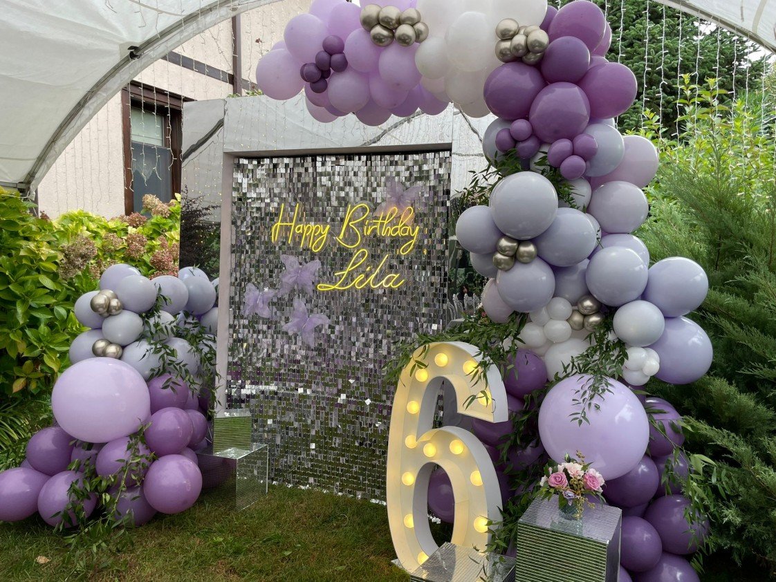 Amaç Vural Organizasyon