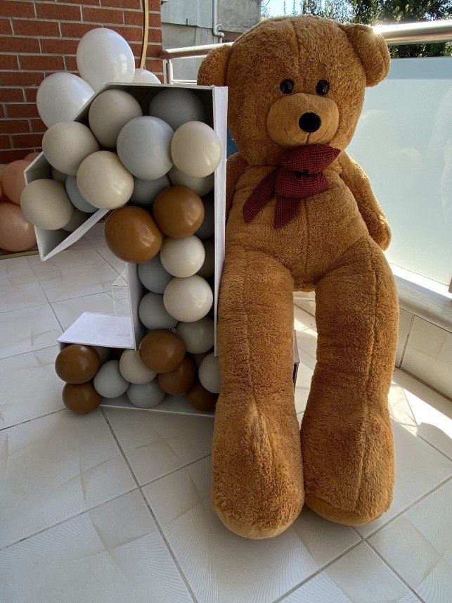 Amaç Vural Organizasyon