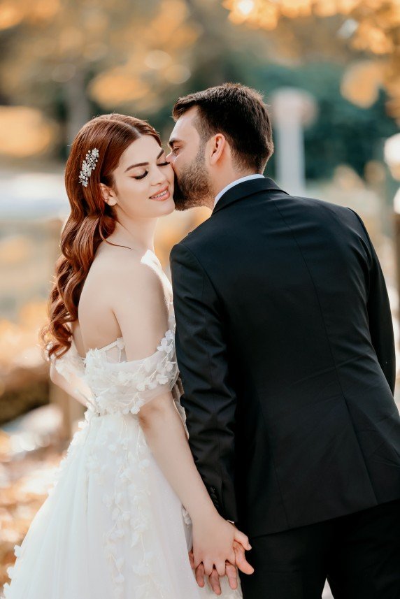 amor Fotoğraf  & Video