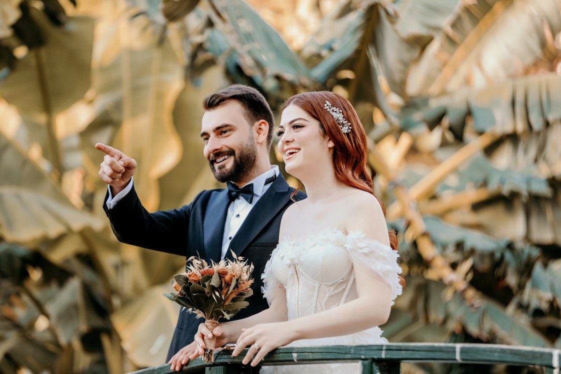 amor Fotoğraf  & Video