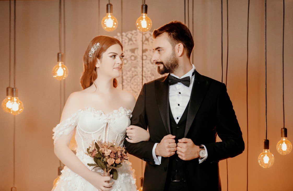 amor Fotoğraf  & Video