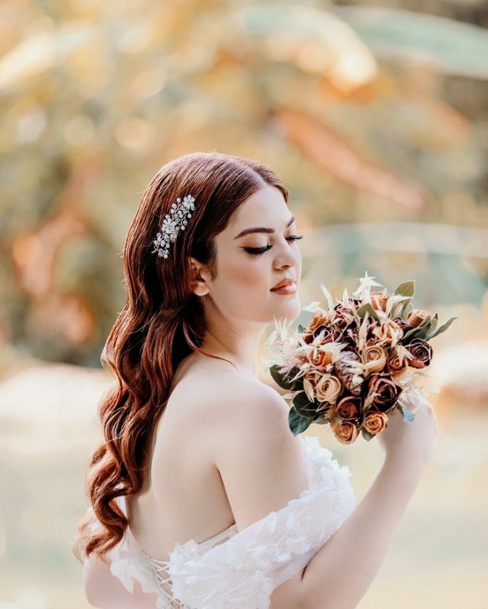 amor Fotoğraf  & Video