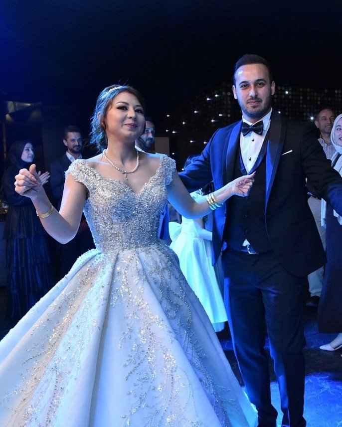 amor Fotoğraf  & Video