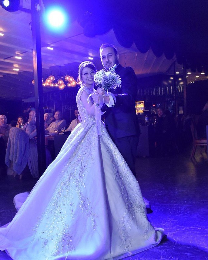 amor Fotoğraf  & Video