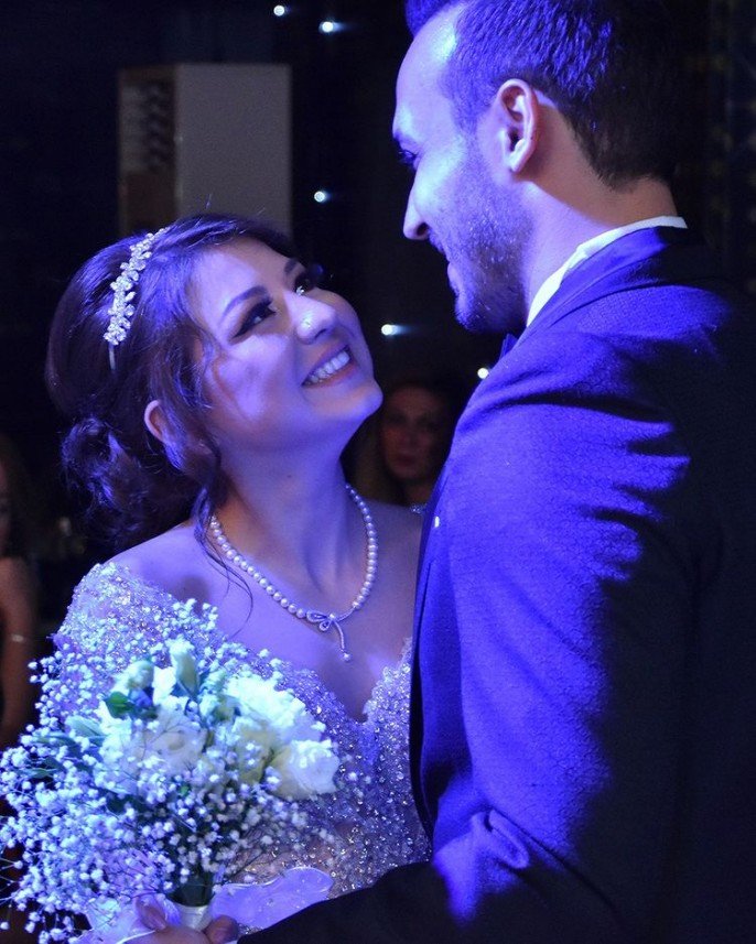 amor Fotoğraf  & Video