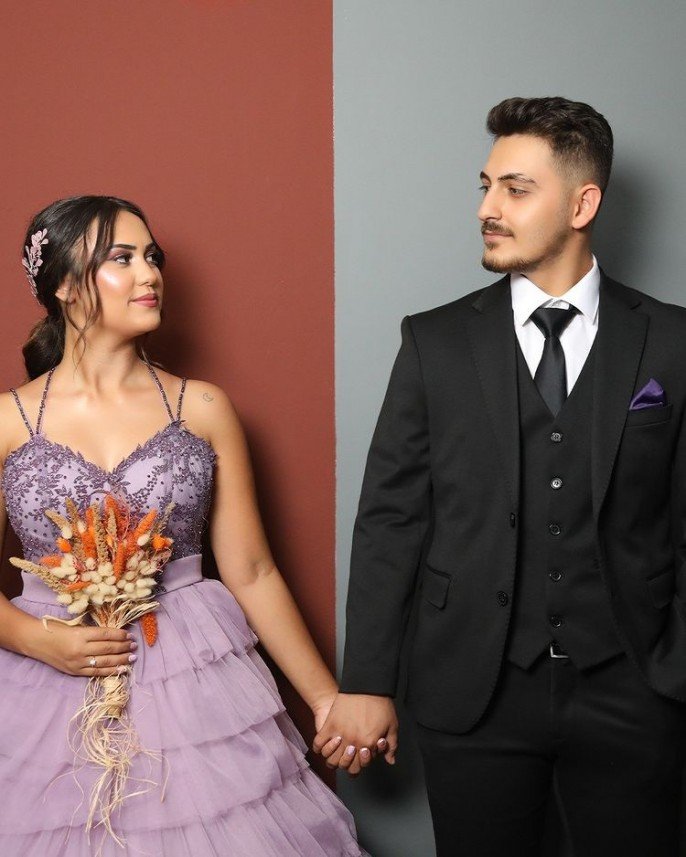 amor Fotoğraf  & Video