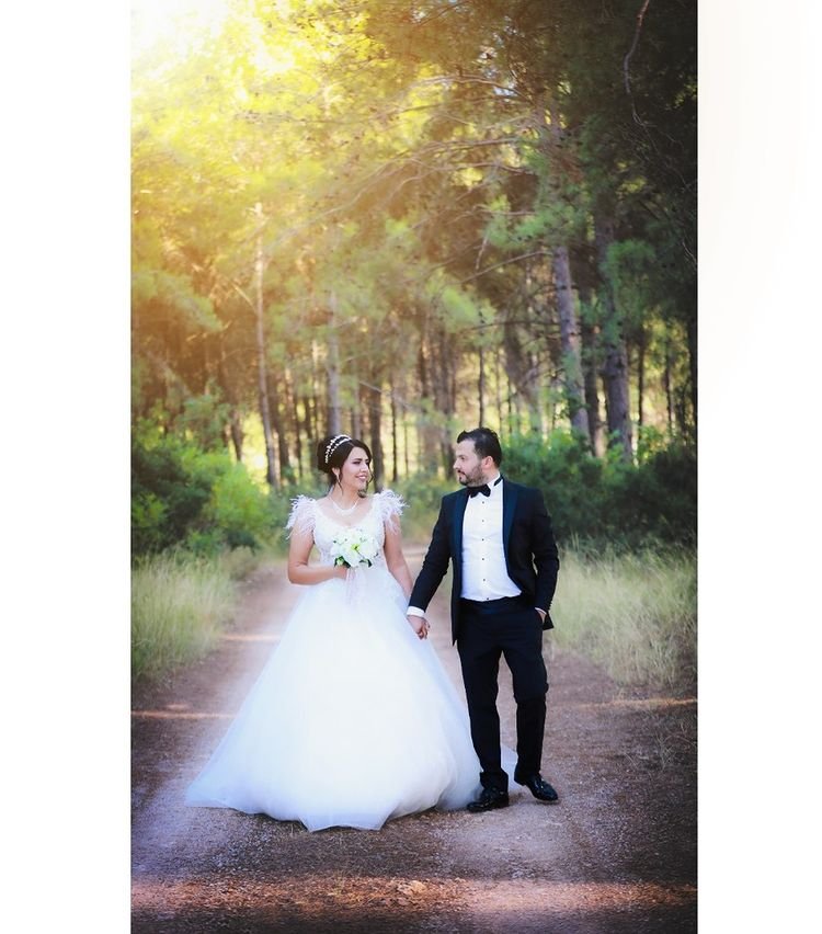 amor Fotoğraf  & Video