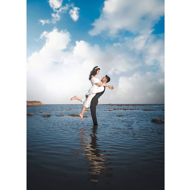 amor Fotoğraf  & Video