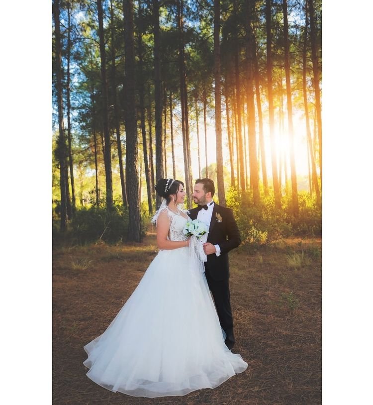 amor Fotoğraf  & Video