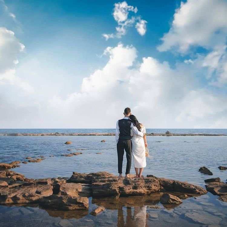 amor Fotoğraf  & Video