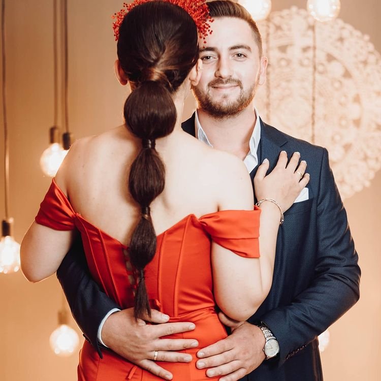 amor Fotoğraf  & Video