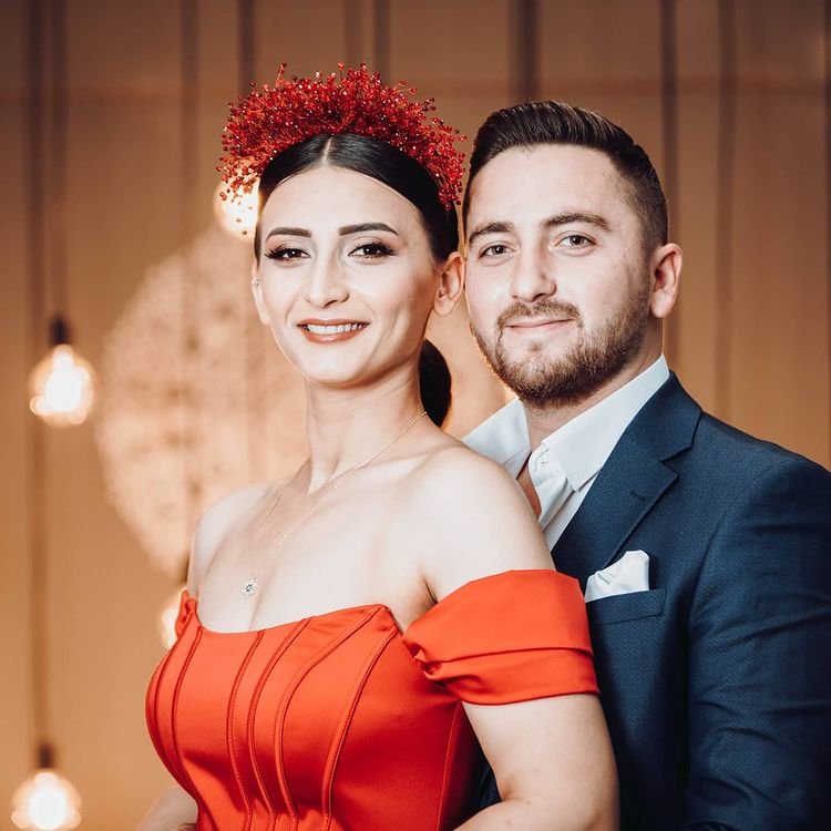 amor Fotoğraf  & Video