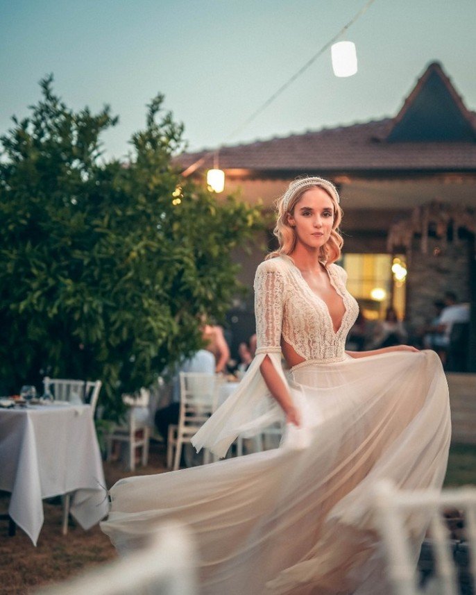 amor Fotoğraf  & Video