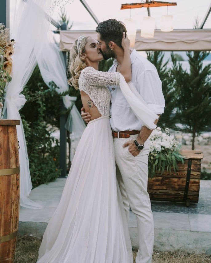 amor Fotoğraf  & Video