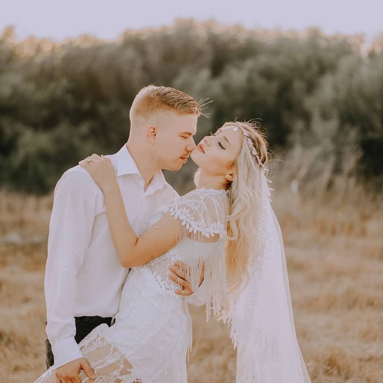 amor Fotoğraf  & Video