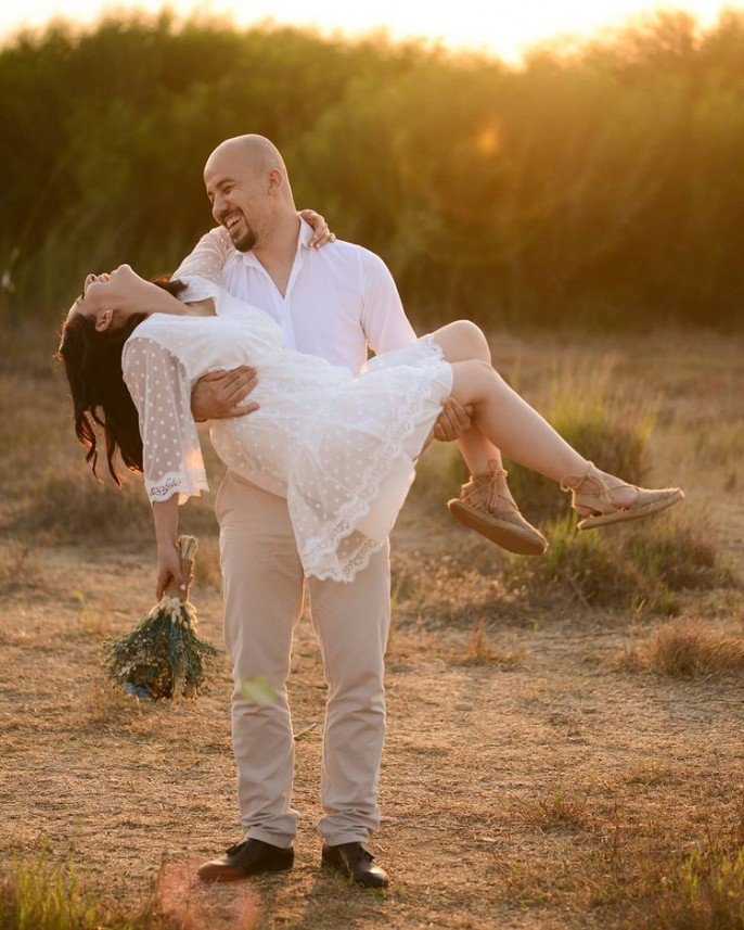 amor Fotoğraf  & Video