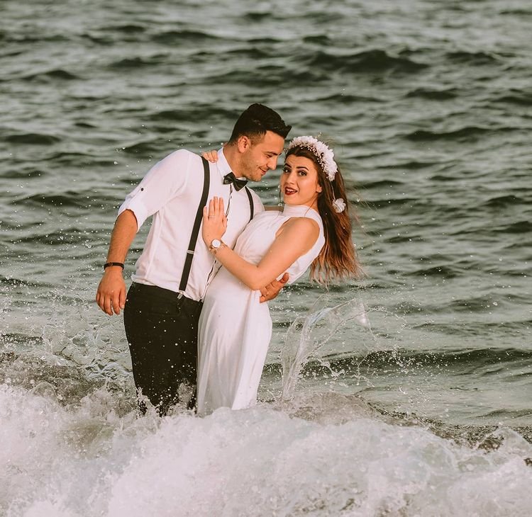 amor Fotoğraf  & Video