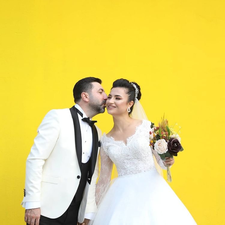 amor Fotoğraf  & Video