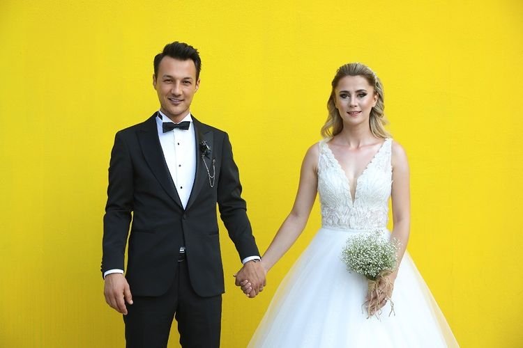 amor Fotoğraf  & Video