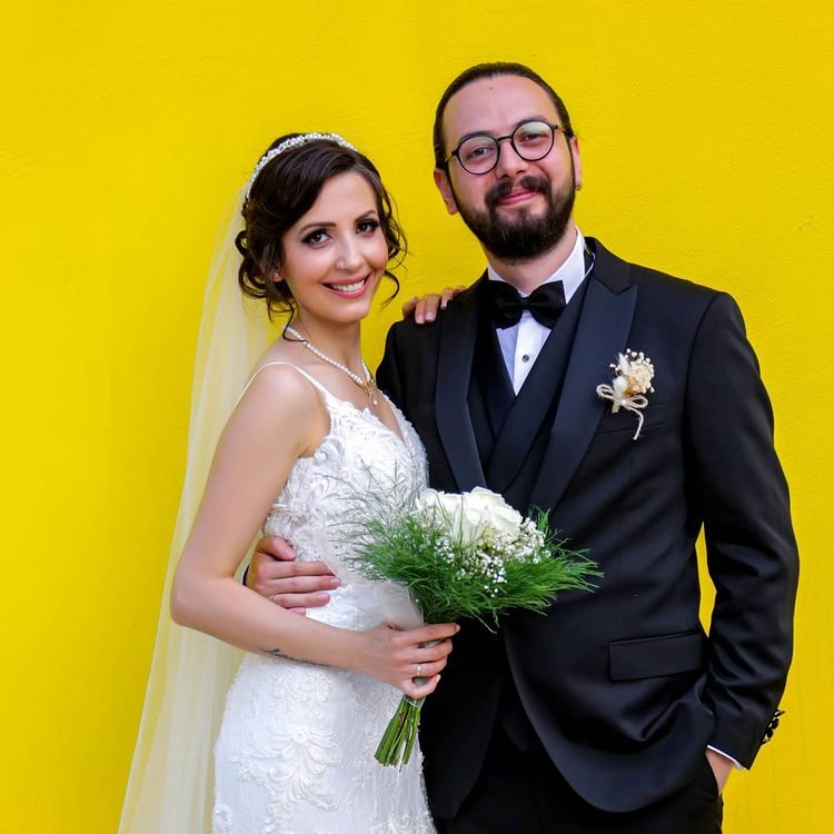 amor Fotoğraf  & Video