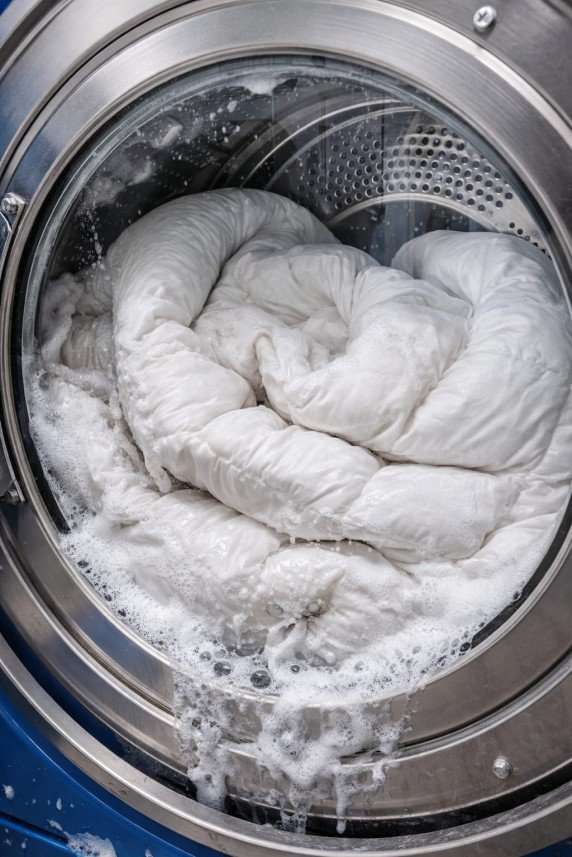 Anadolu Halı Yıkama 