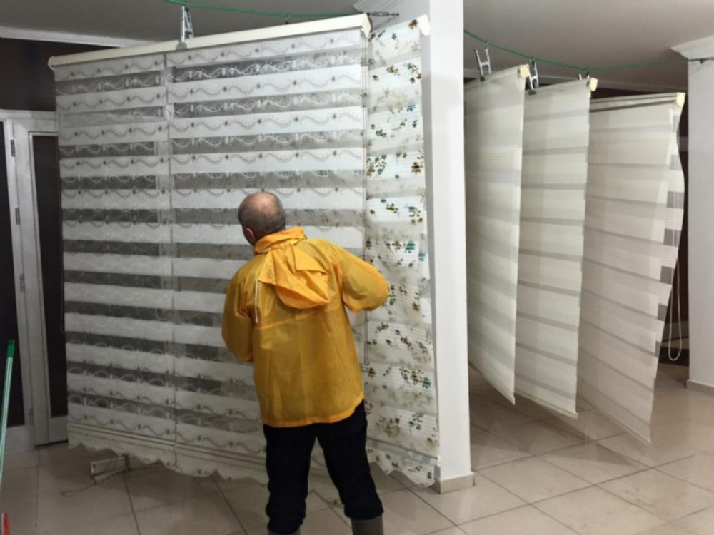 Anadolu Halı Yıkama 