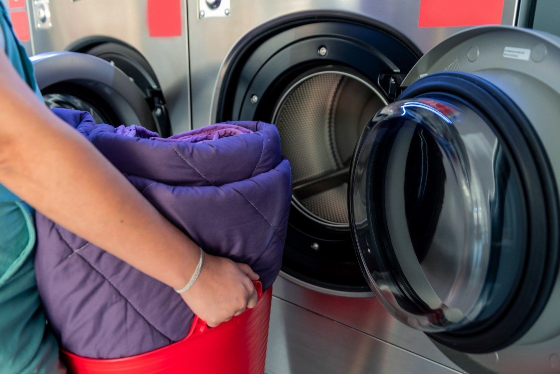 Anadolu Halı Yıkama 