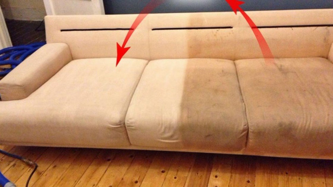 Anadolu Halı Yıkama 