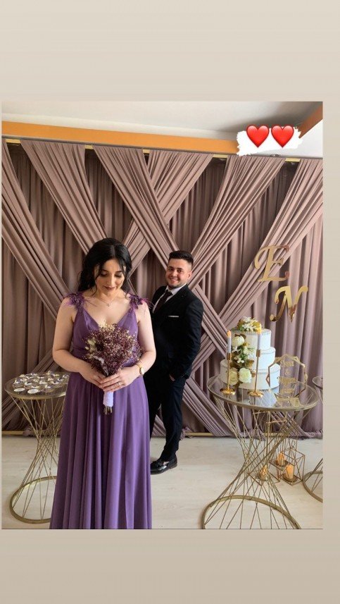 Anadolu Organizasyon 