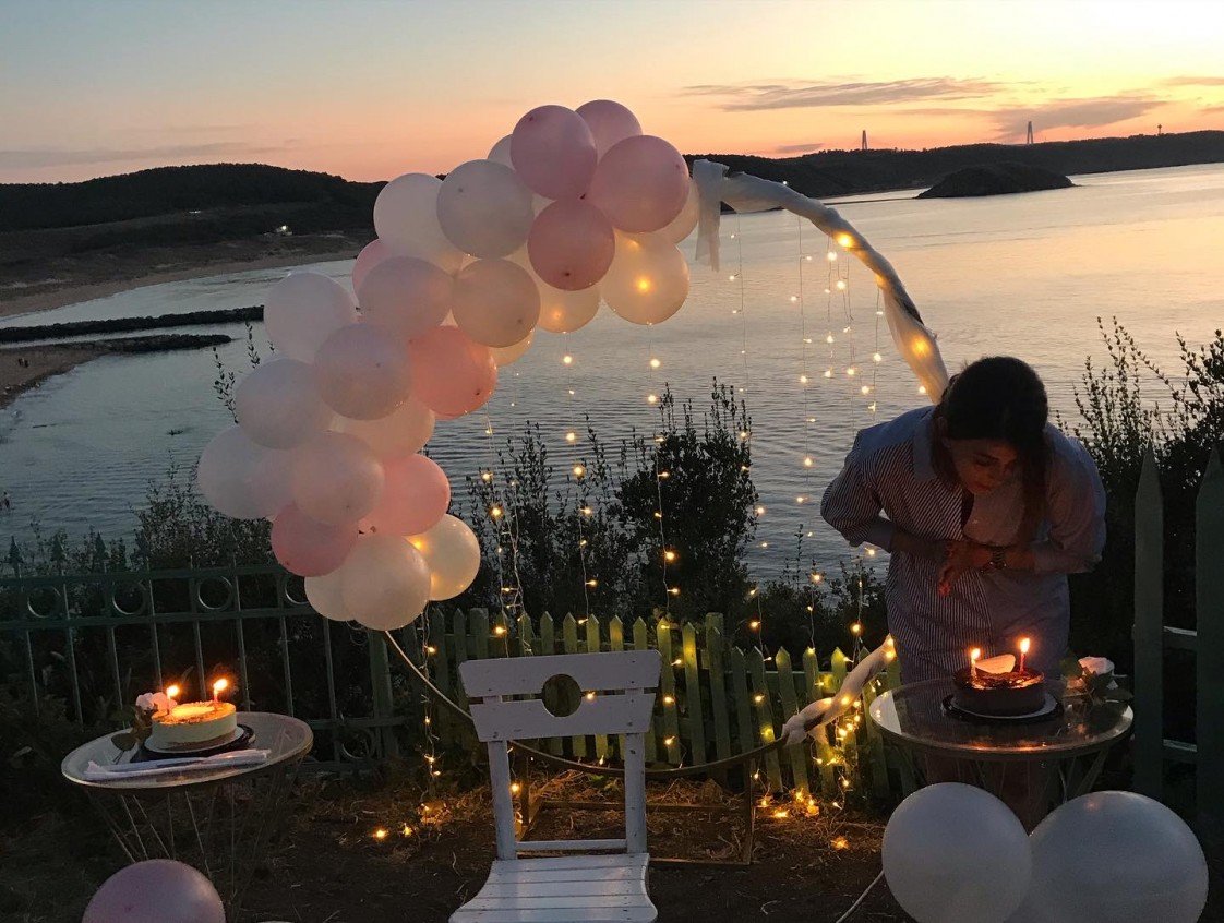 Anadolu Organizasyon 