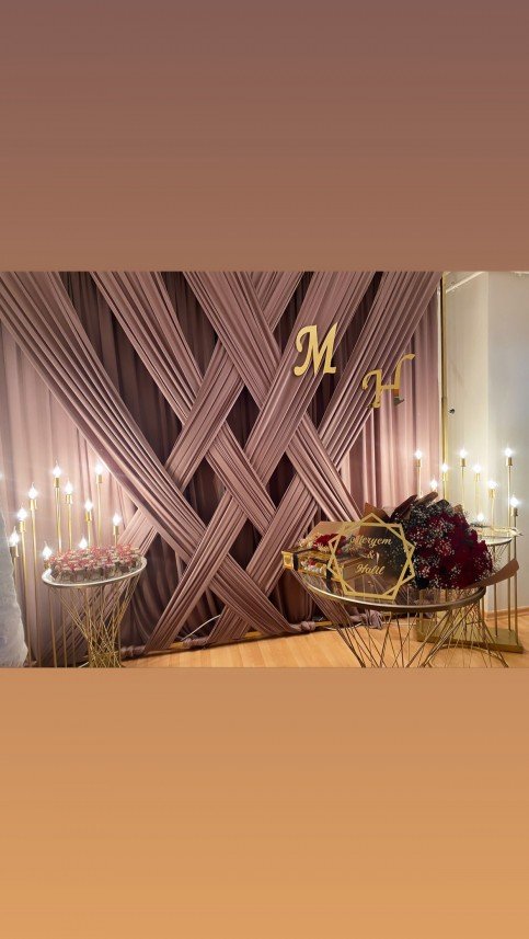 Anadolu Organizasyon 