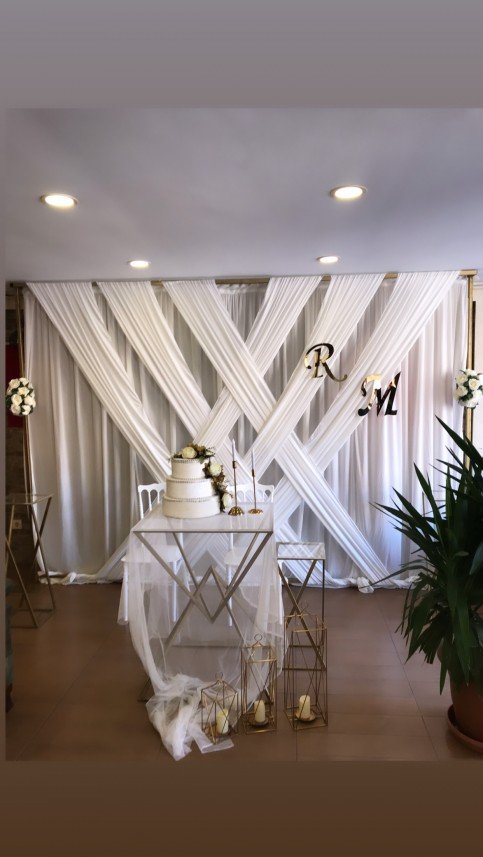 Anadolu Organizasyon 