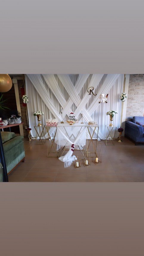 Anadolu Organizasyon 