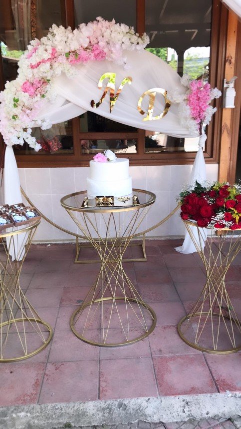 Anadolu Organizasyon 