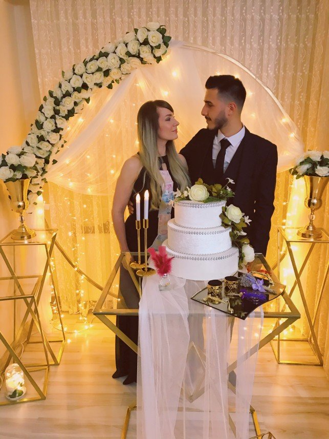 Anadolu Organizasyon 