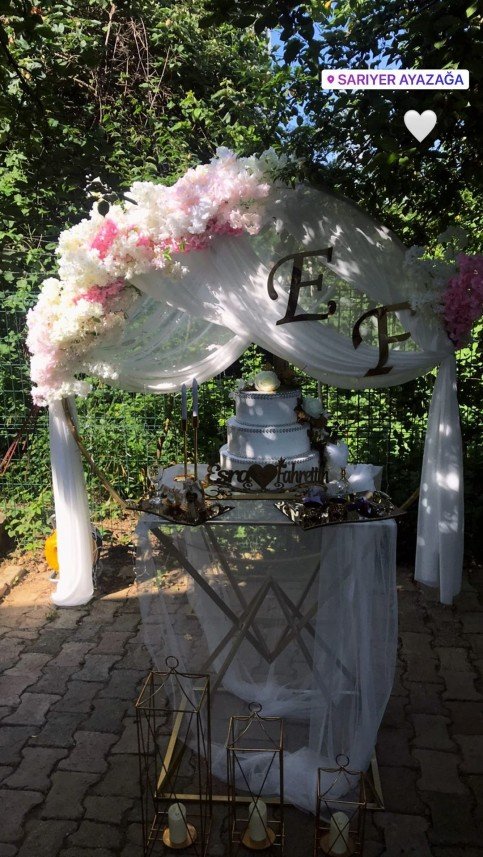 Anadolu Organizasyon 