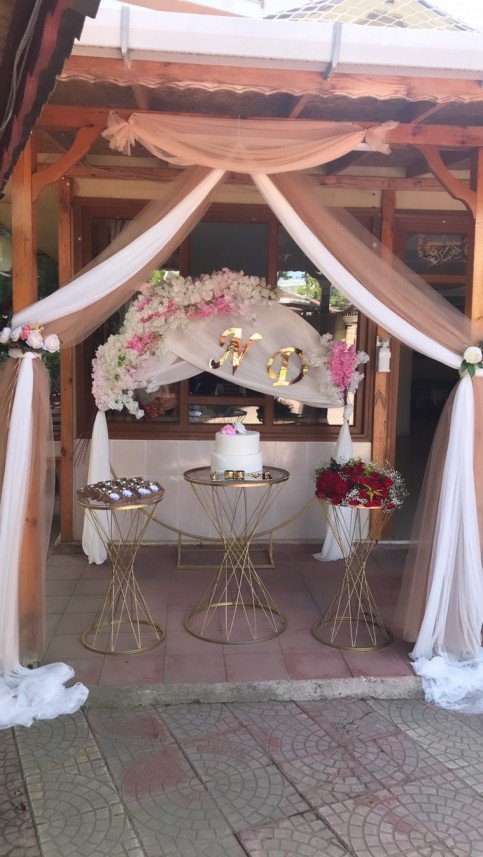 Anadolu Organizasyon 