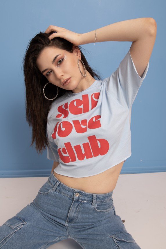 Panderma Photo&Wedding Story