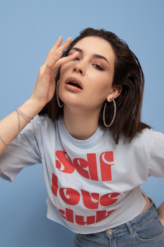 Panderma Photo&Wedding Story