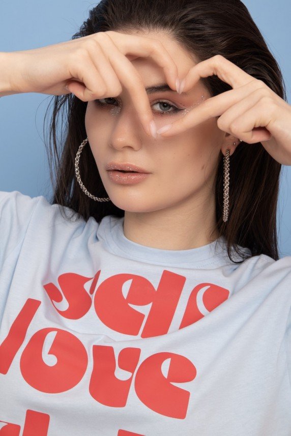 Panderma Photo&Wedding Story