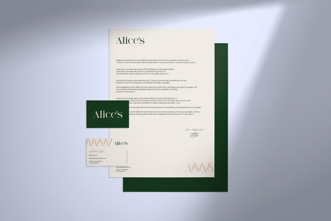 Panderma Photo&Wedding Story