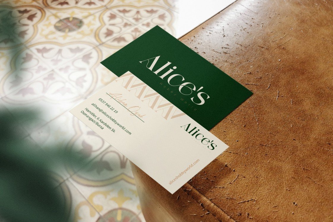 Panderma Photo&Wedding Story