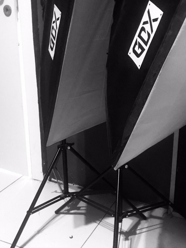 Panderma Photo&Wedding Story