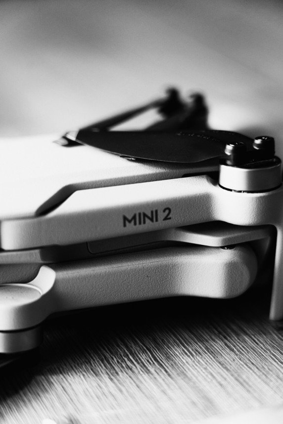 Panderma Photo&Wedding Story