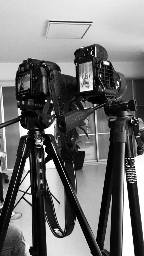 Panderma Photo&Wedding Story