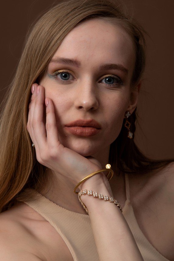 Panderma Photo&Wedding Story