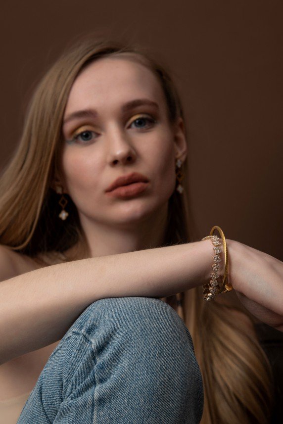 Panderma Photo&Wedding Story