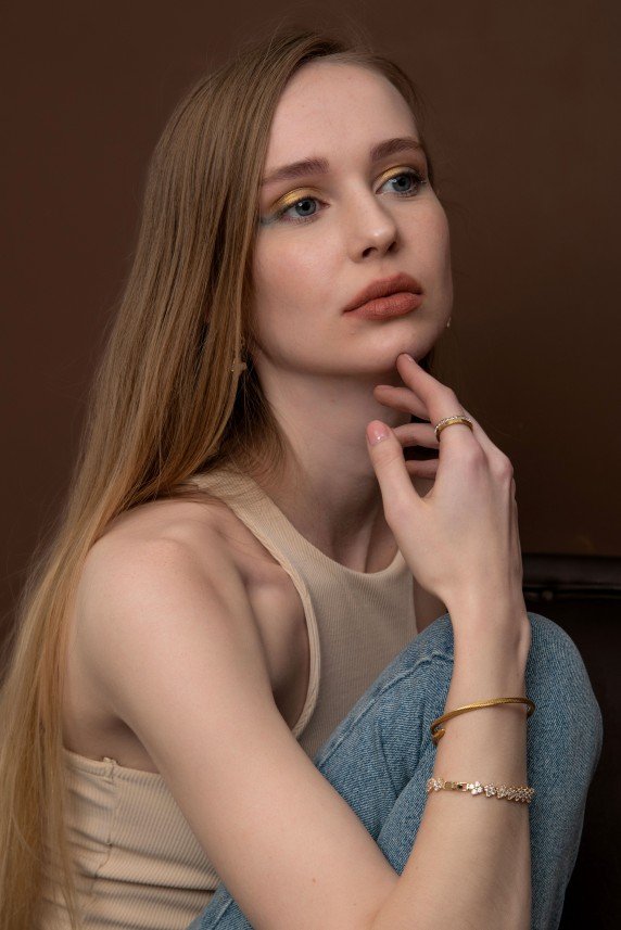 Panderma Photo&Wedding Story