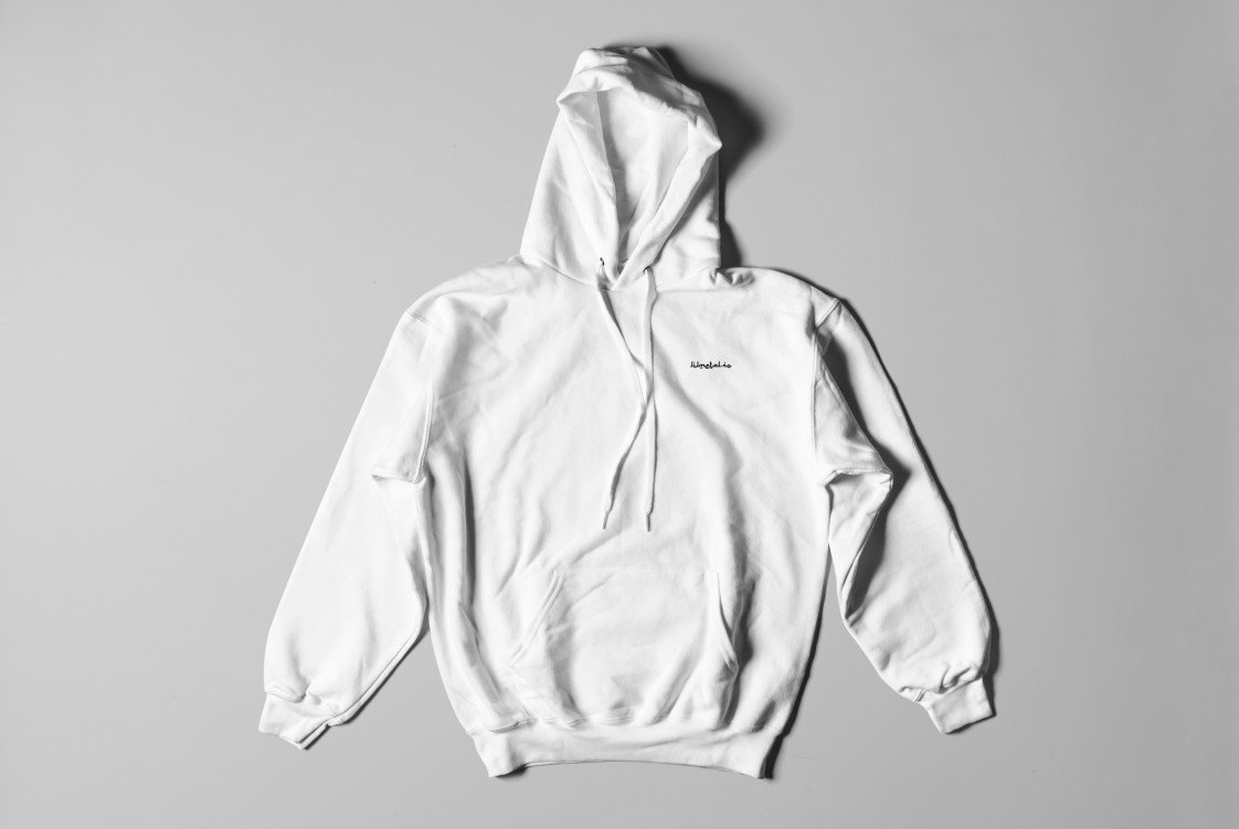 Panderma Photo&Wedding Story