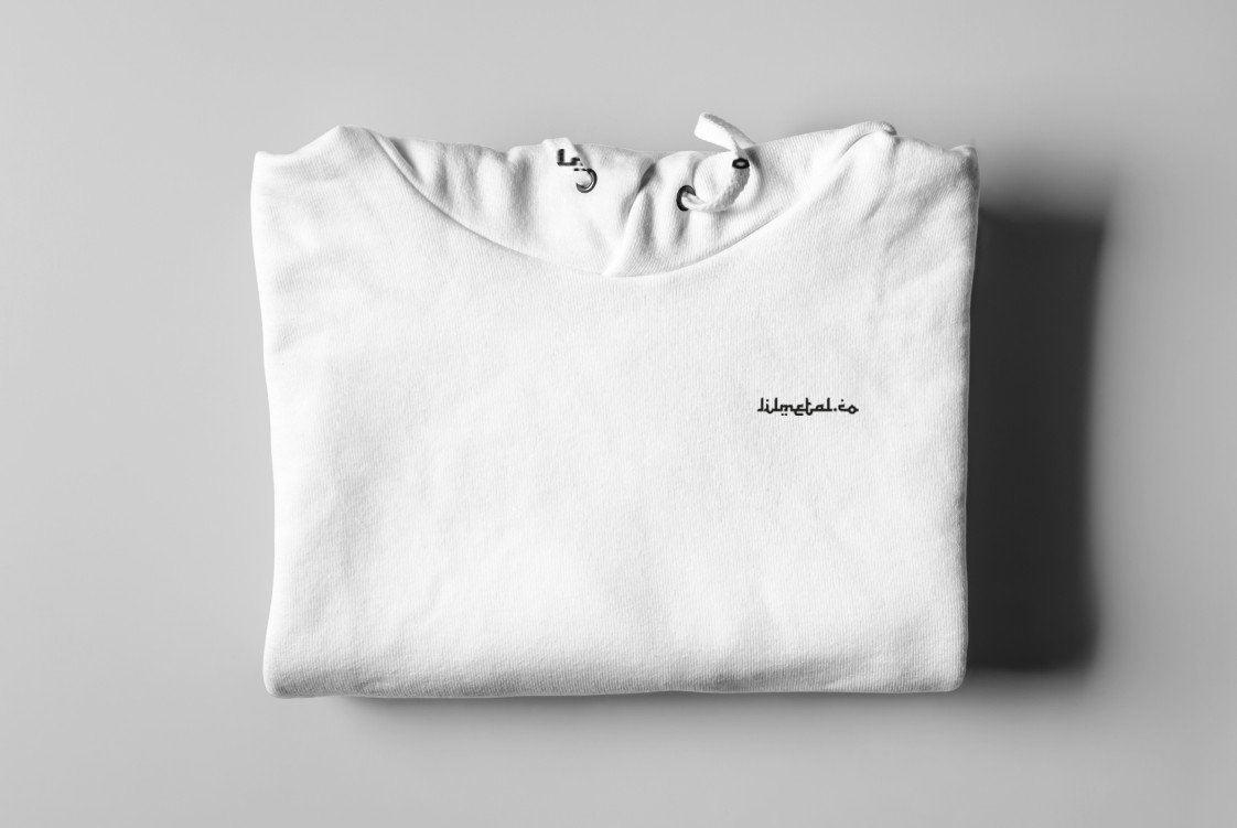 Panderma Photo&Wedding Story